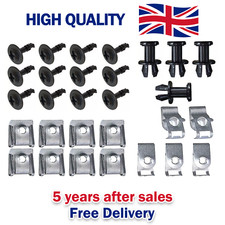 30X For Audi A4 B8 A5 Q5