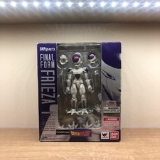 Bandai SH Figuarts DragonBall