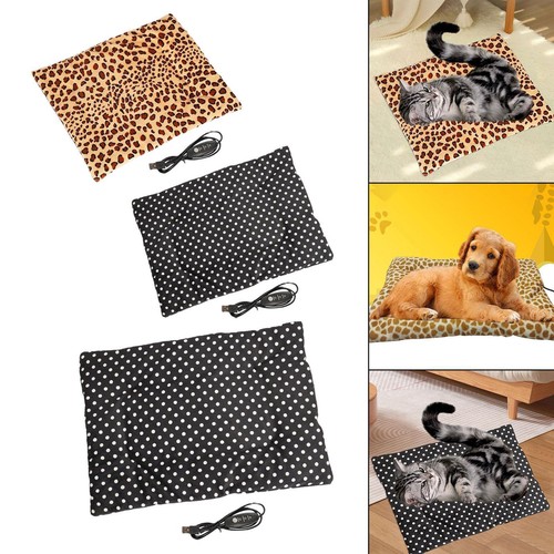 Pet heating pads cats - pet,