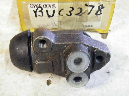 67660018 bwc3278 new girling - ,