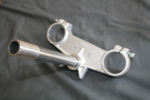 New genuine aprilia af1 125 - aprilia,