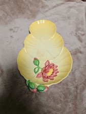 Carlton Ware Australian Design