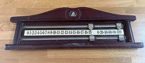 Ace snooker pool - ace, billard