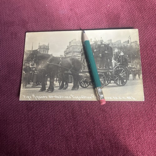 Hastings and leonards - hastings,