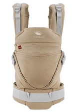 Manduca XT  Adjustable Baby