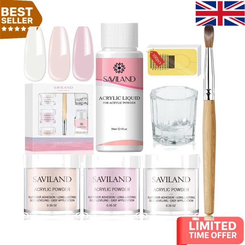 Safe non toxic - safe, non-toxic