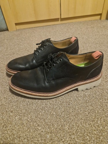 Oliver sweeney shoes uk - 9.5,