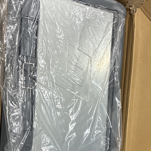 Marshall tufflex um1000 - marshall-tufflex,