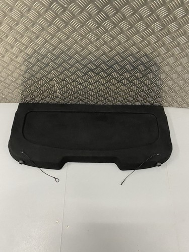 2008 2017 ford fiesta 5 - 3, or