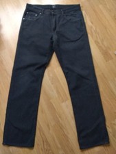 GANT "JASON " REGULAR FIT