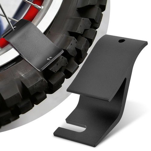 Bead buddy motorcycle - bead,