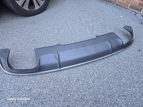 Genuine audi b9 - audi,