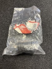 Honda RS 125 NF4 Top Radiator