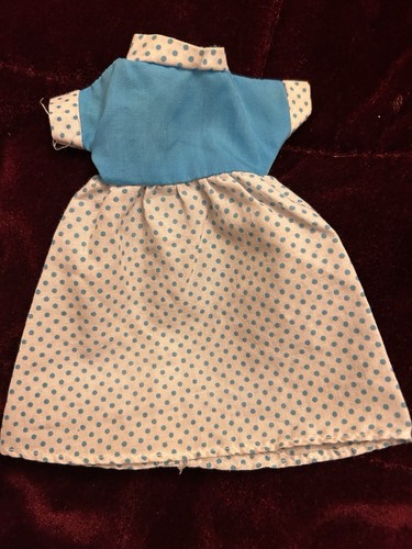 Vintage pedigree sindy doll - pedigree,