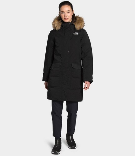 The north face - the, new