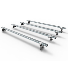 Mercedes Vito Roof Rack 4 Bars 2003 onwards models AT70