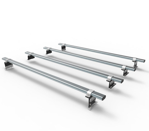 Mercedes vito roof rack - roof,