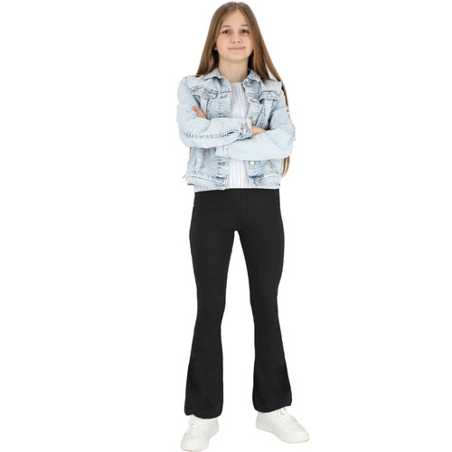 Flared leggings for - flared,