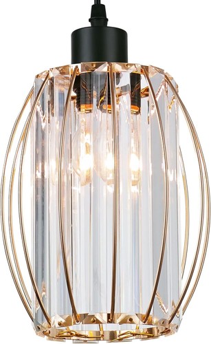Light shade ceiling easy - ceiling, fit