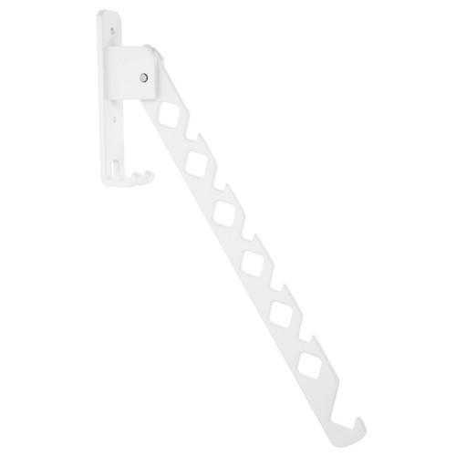 Clothing drying rack - , clothes