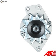 ALTERNATOR A0246 FOR VW