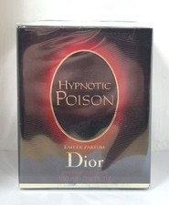 DIOR HYPNOTIC POISON 100ML EDP