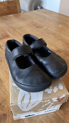 Vivo barefoot girls wyn - girls, school
