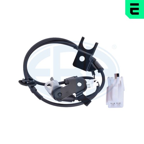 Accessories parts era 560223a - era,