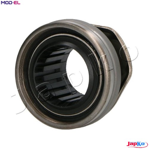 Clutch release bearing for - clutch,