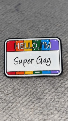 Buy get free lgbtq pride - buy, 1