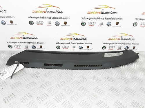 Porsche 911 2009 mk5 997 - mk5, left