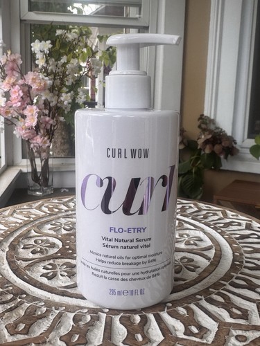 Color wow curl - color,
