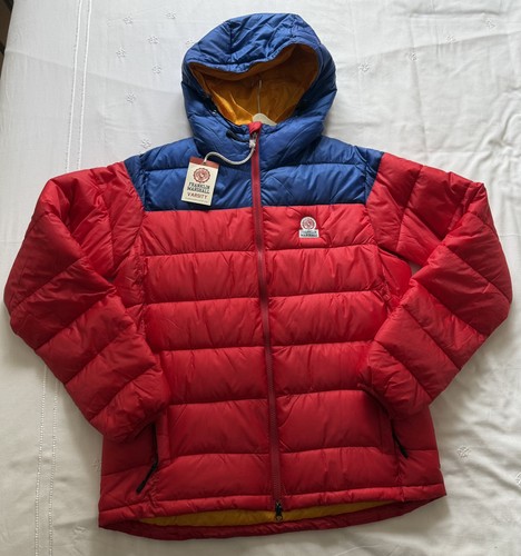 Franklin marshall winter - &,