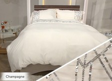 JM by Julien Macdonald Deco