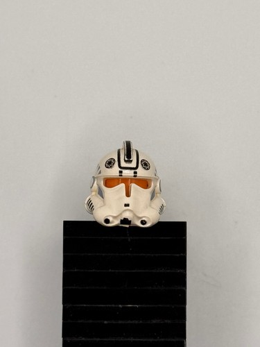 Lego star wars clone trooper - lego,