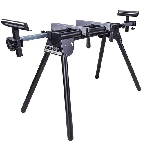 Mitre saw bench universal chop - mitre,