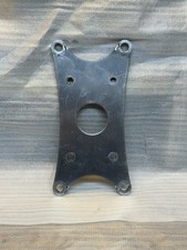 Suzuki Gsxr 1100 1986 Fork