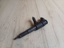 Peugeot 406 1999 Diesel fuel