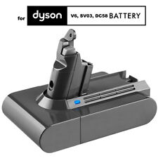 Genuine for Dyson V6, SV03