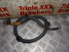 BFD019955 2005 TOYOTA HILUX