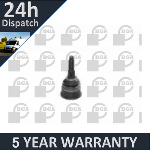 Fits jeep cherokee 5 - fits, 2.5