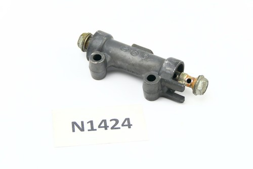 Kawasaki zzr 1100 zxt10d 1992 - 1100,