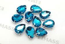 Crystal Shapes, EIMASS® 3511