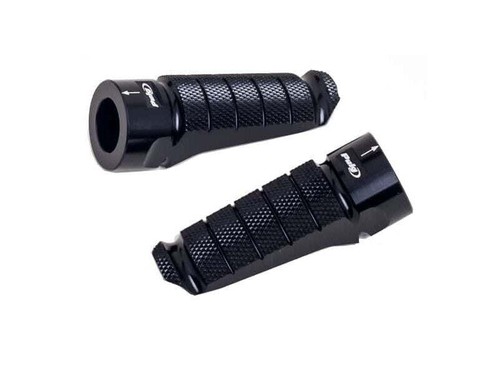 Puig racing foot - puig, pegs