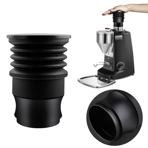 For mazzer mini - for, a/mini