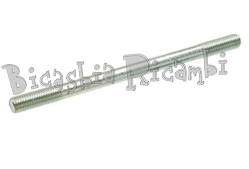 3505 prisoner for - 3505,