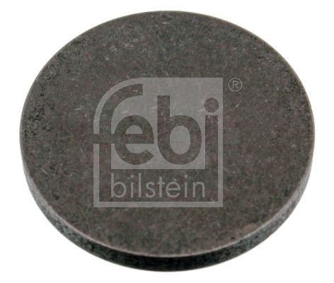 Febi bilstein 08290 valve - febi,