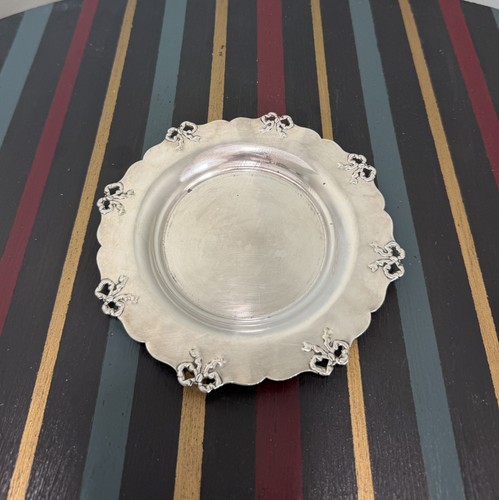 Vintage roberts dore - vintage, epns