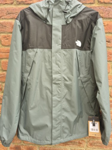 The north face man antara - man, duck