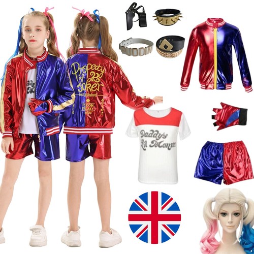 Adult cosplay women harley - cosplay,